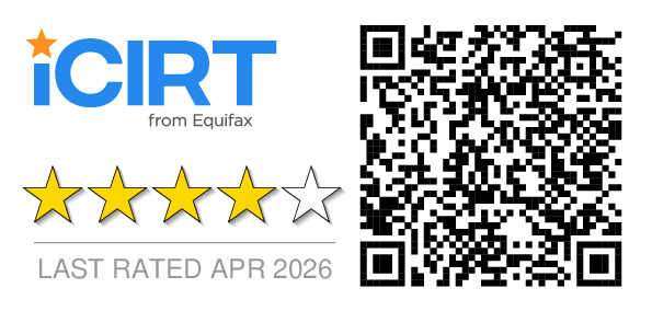 iCIRT_QR_with_score_TO_summary_79150694572_20260506120634